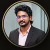 Hariprasannavenkatesh