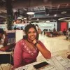Arokya Swetha