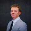 Garrett Adams