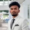 Jerin Raja Jesiyan