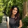 TANISHA SINGH