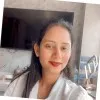 Preet Kaur