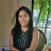 Supriya Singh Gaur