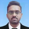 Vishal Shevale