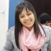 Shakeelah Hendricks