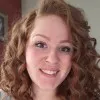 Sarah Painter