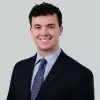 Kyle Driscoll
