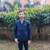 Aman Saxena