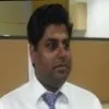 Chandra Sekhar Das