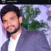Suresh PV