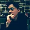 Mike Yang
