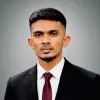 Vihanga Silva