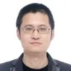 Volvet Zhang