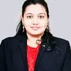Leena