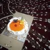 H Kishan