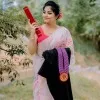 Maneshi Jagoda