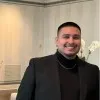 Victor Flores