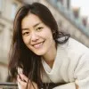 Wendy Qiu
