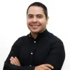 Martin Sandoval