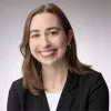 Molly Ware