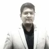 NEERAJ SINGH BISHT