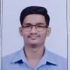 Sangmesh Swami Hiremath