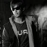 Nitin Kaushik