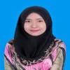 Nur Shuhada Ahmad Mohtar