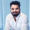 Vaibhav Kawde