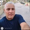 Victor Romero