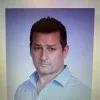 Dean Schaeffer