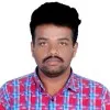 Akash
