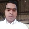 Amiya Das