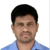 Naresh