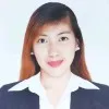 Caselyn Macalintal