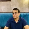Saiful Islam