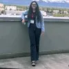 Khushbu Raval