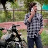 vishal Chaudhary
