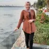 Reham Ali