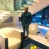 Daniel Makau