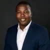 Nkosinathi Sibiya