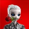 Ken