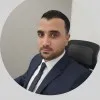 Ali Mahmoud