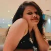 komal raut