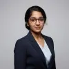 Thanuja Sivakumar