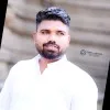 Vaibhav Shinde