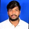 Ramba Yerni Apparao