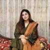 Laiba Raza