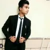 Munish Kumar
