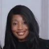 Steffi Sarpong